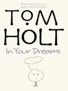 In Your Dreams (eBook)